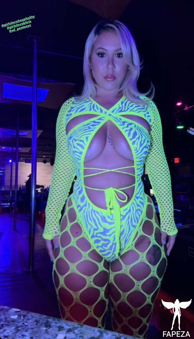 latinafinapapi