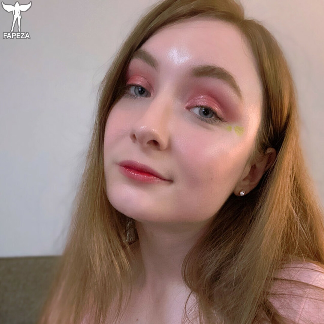 kimmypink