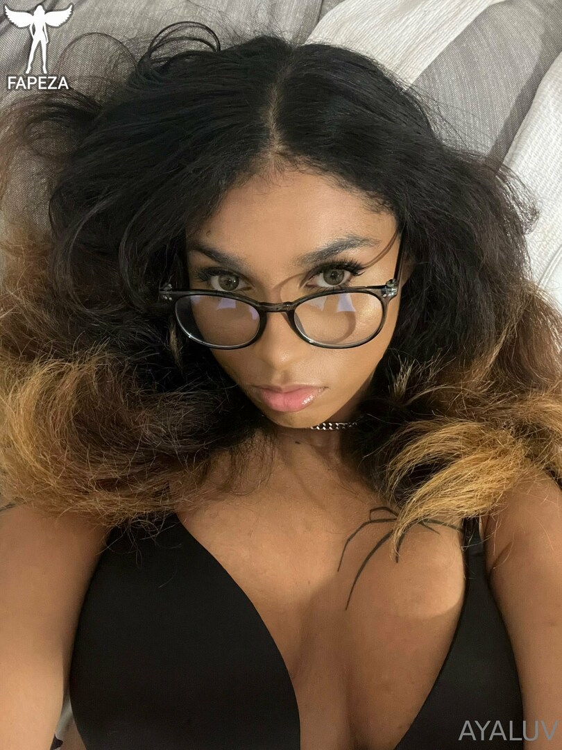 ayaaluv