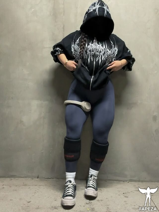 Kimya Shafaie