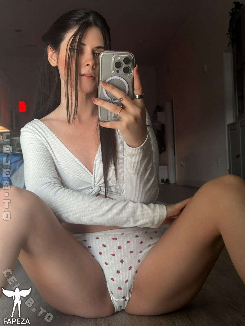 kirabira93