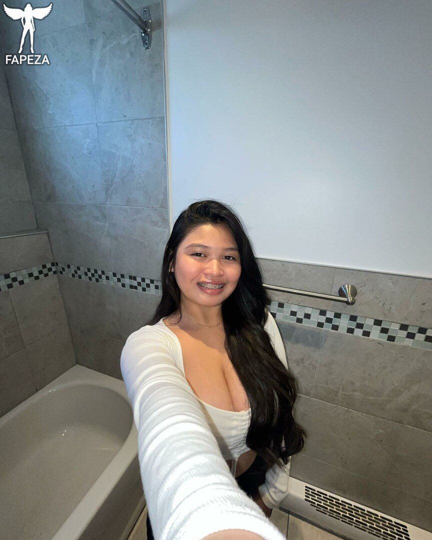 kisshey-tapnio