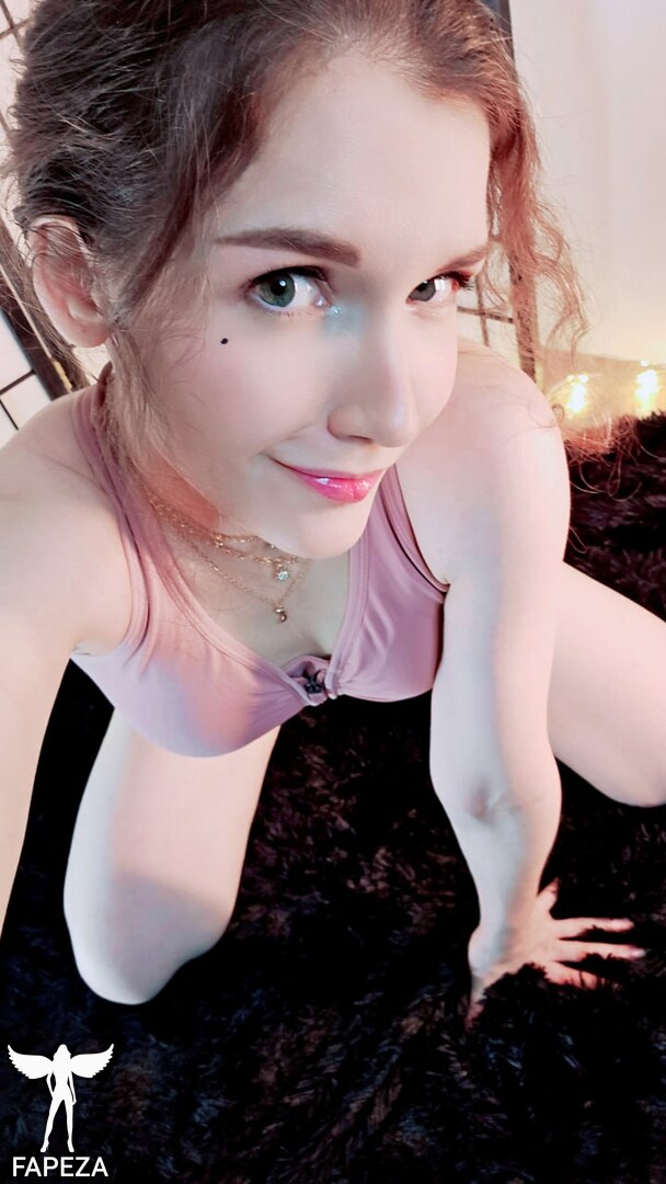 kittyklaw-asmr