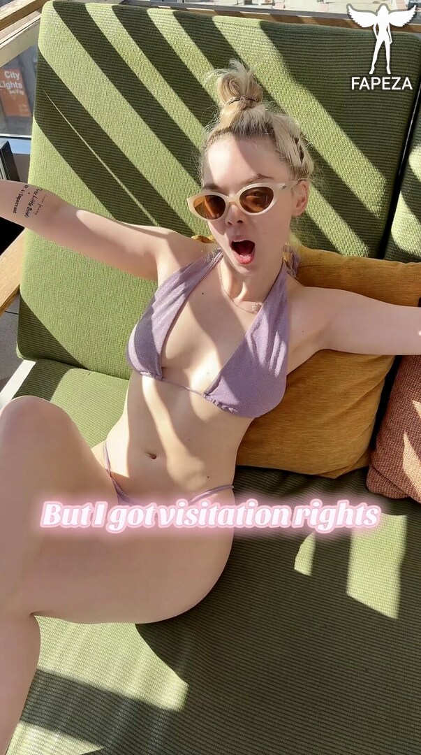 kittysblind