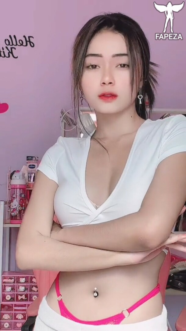 Kittysha