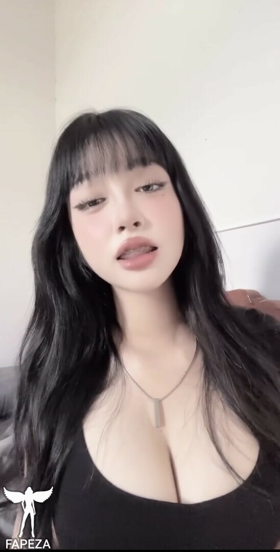 kiw_urgirll
