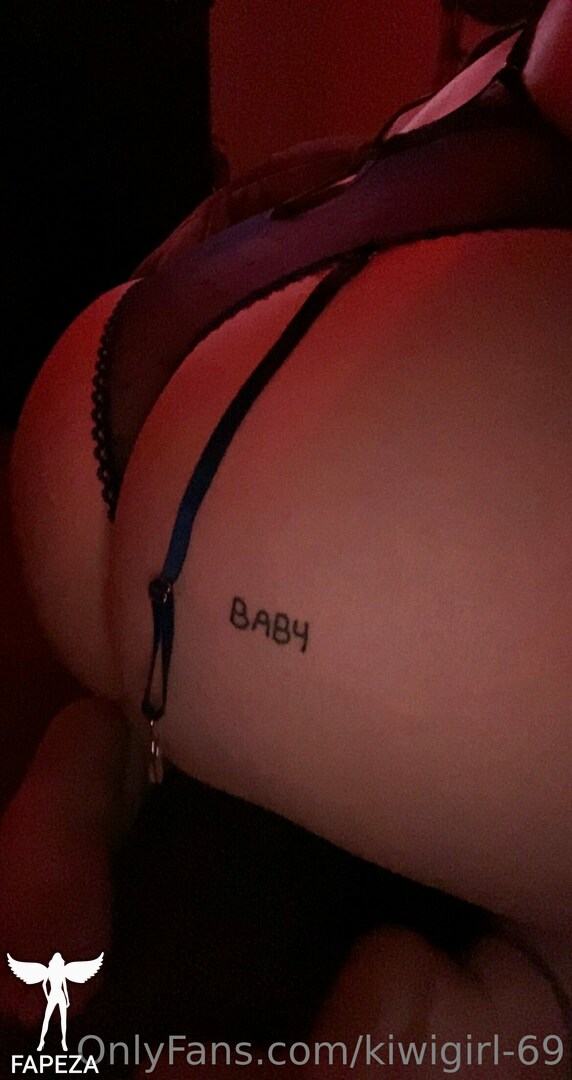 kiwigirl-69