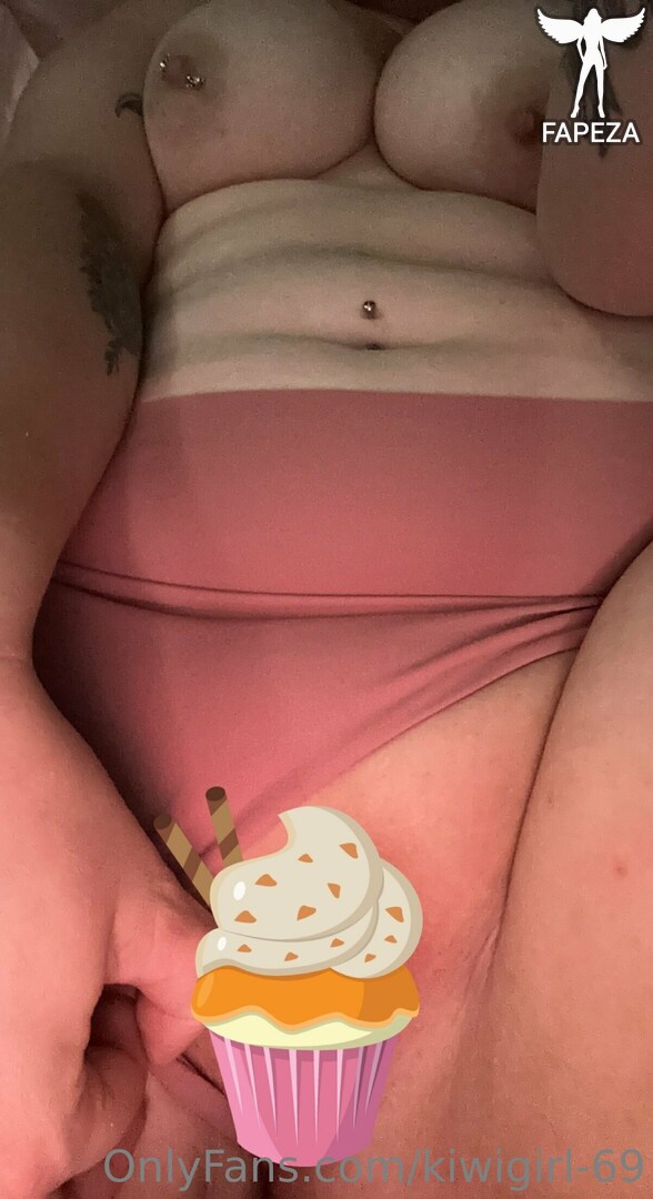 kiwigirl-69