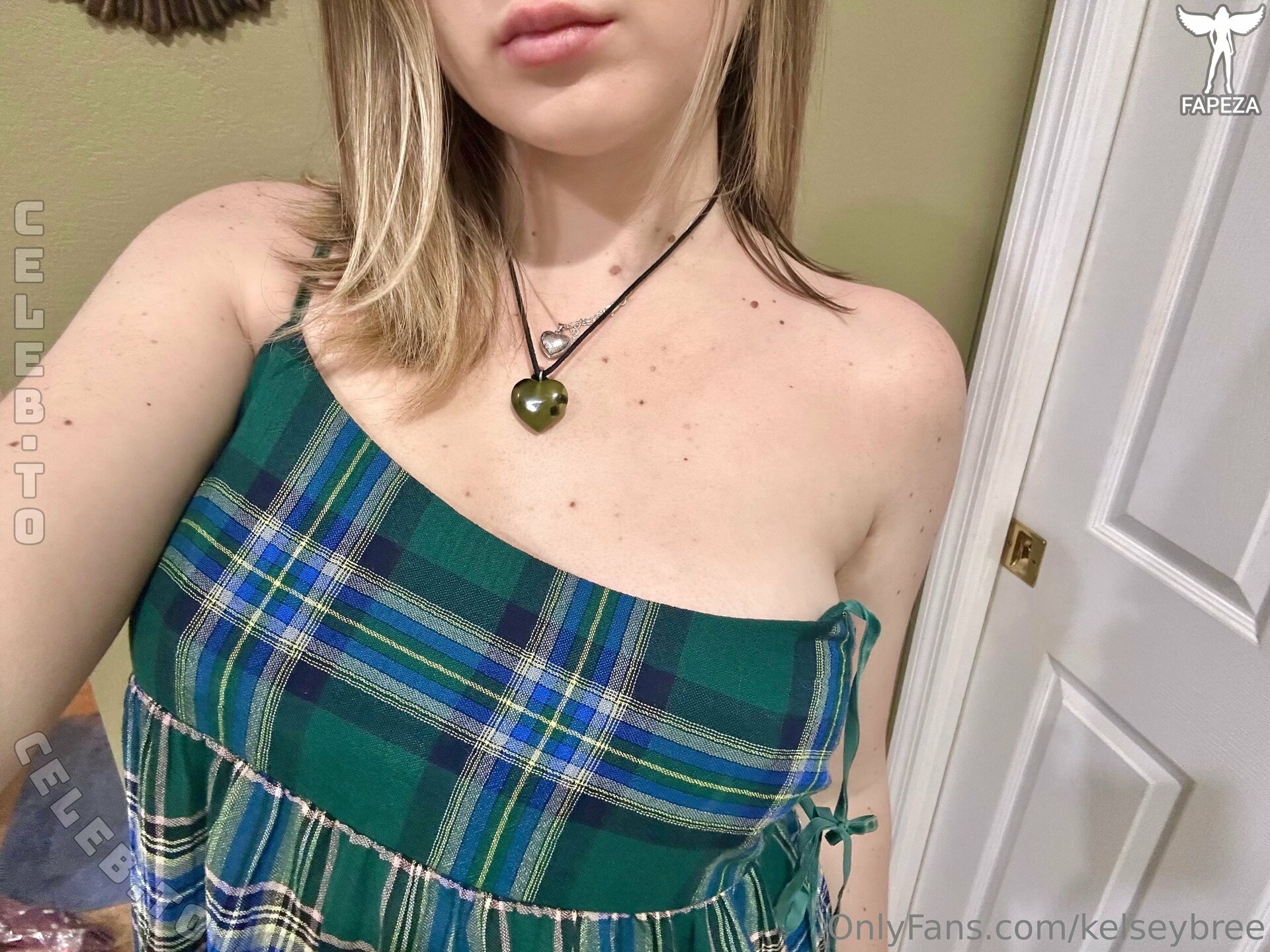 klaraxpetite