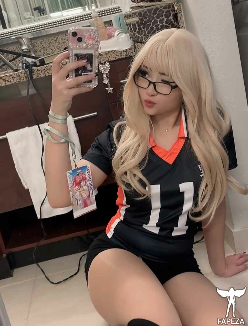 kora_killah