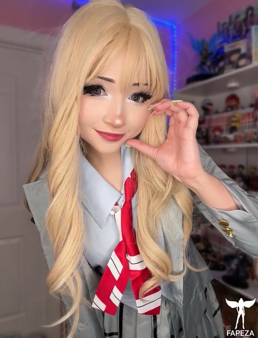 KoraAura