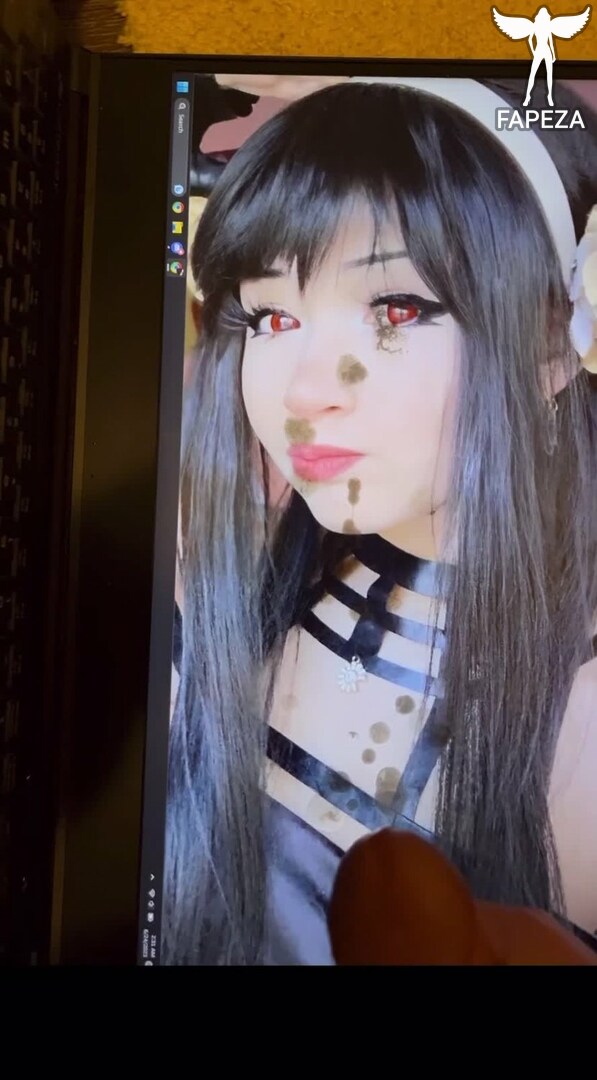 KoraAura