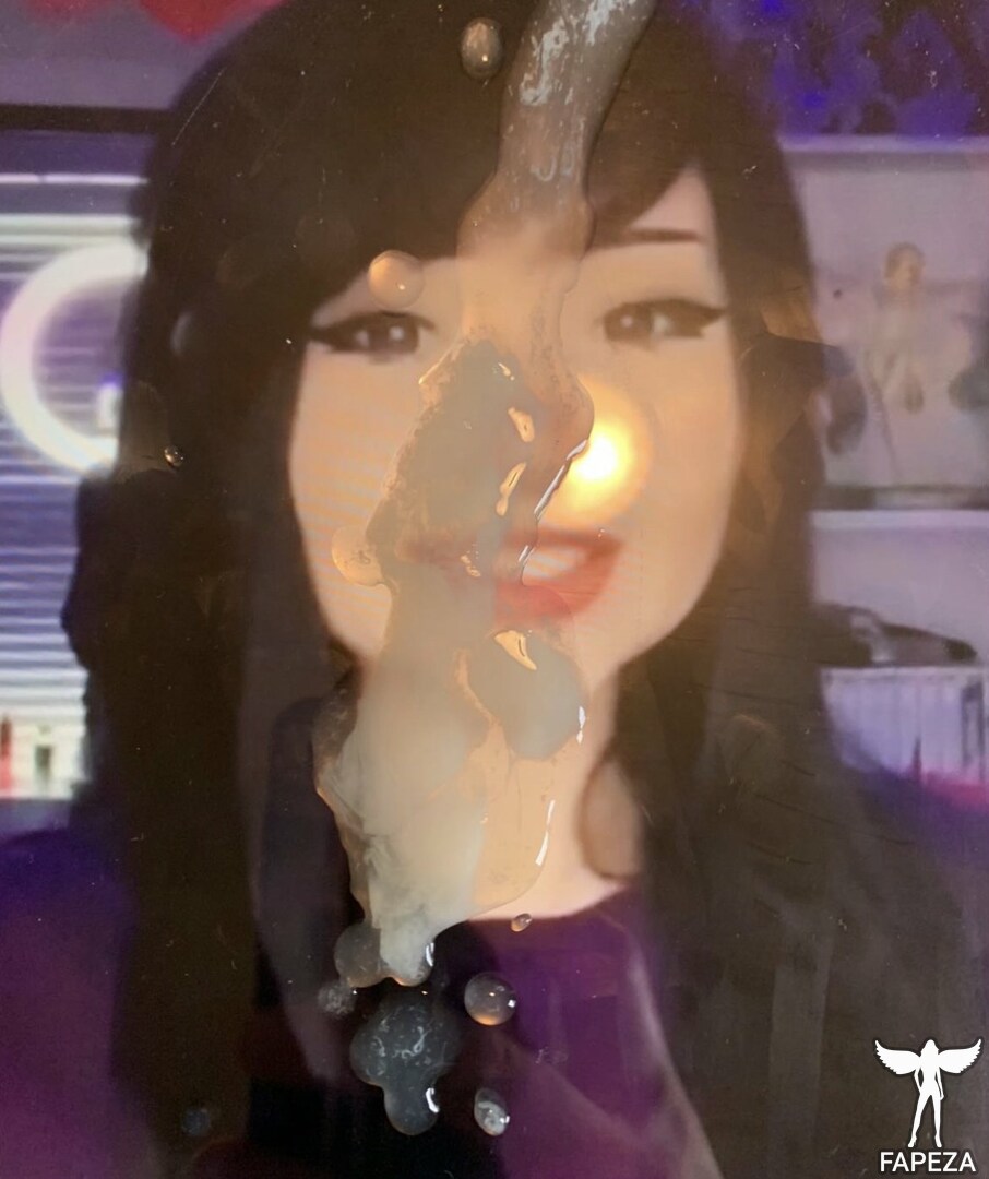 KoraAura