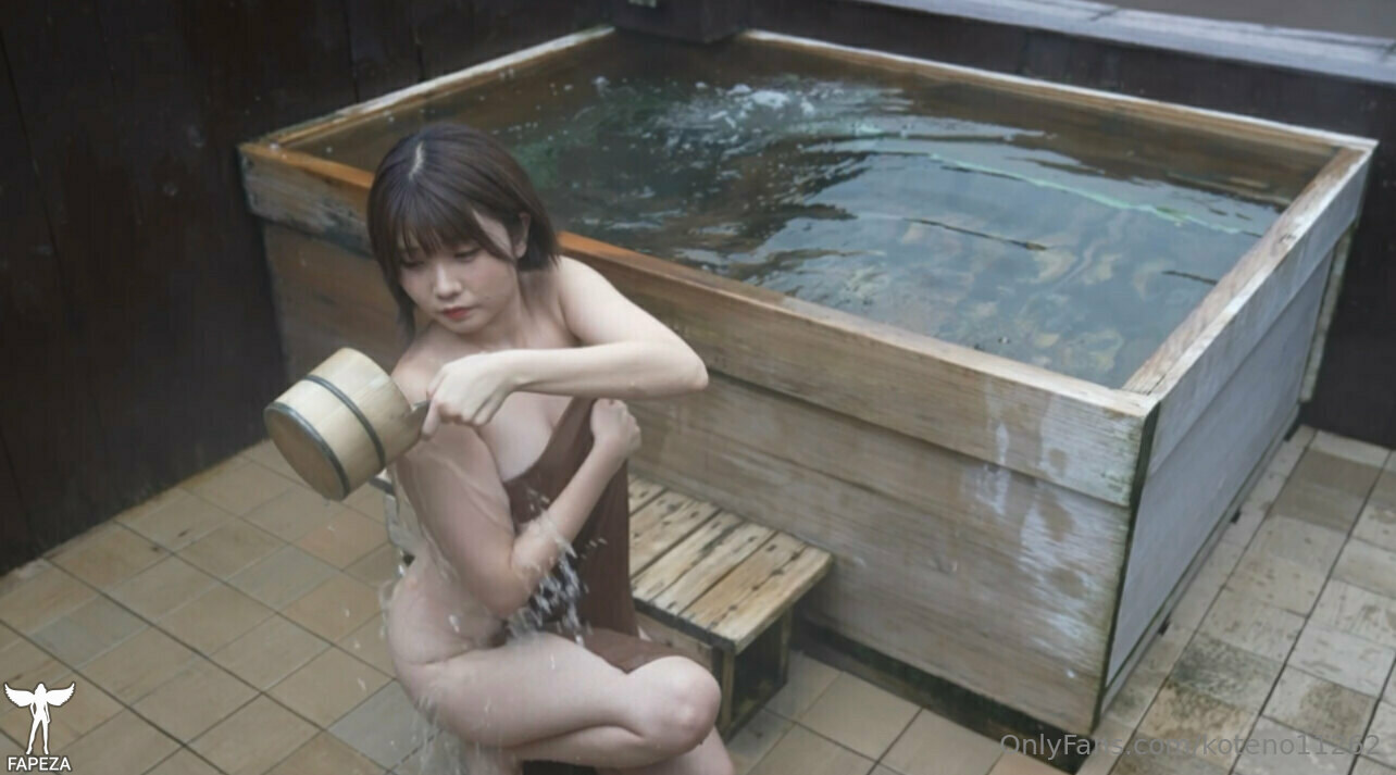 koteno11262