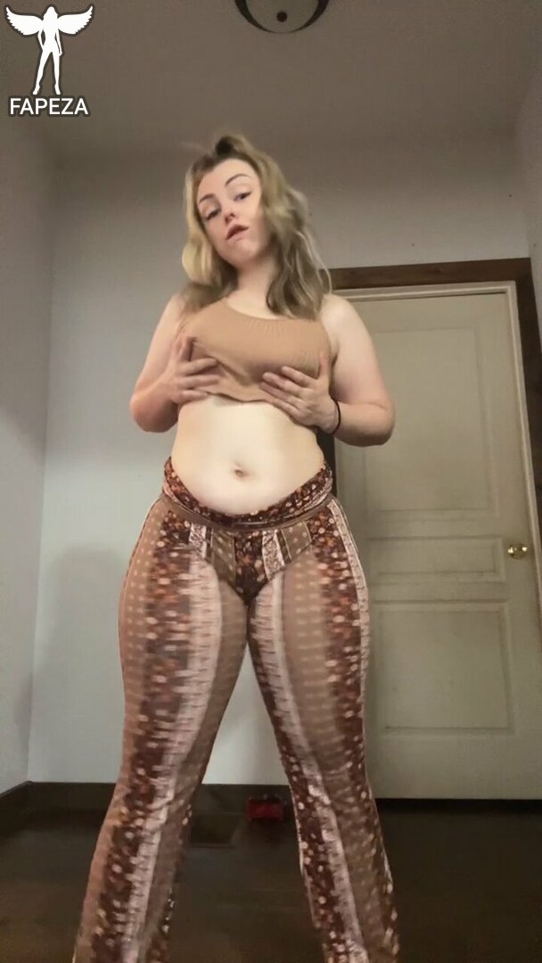 krissybby991