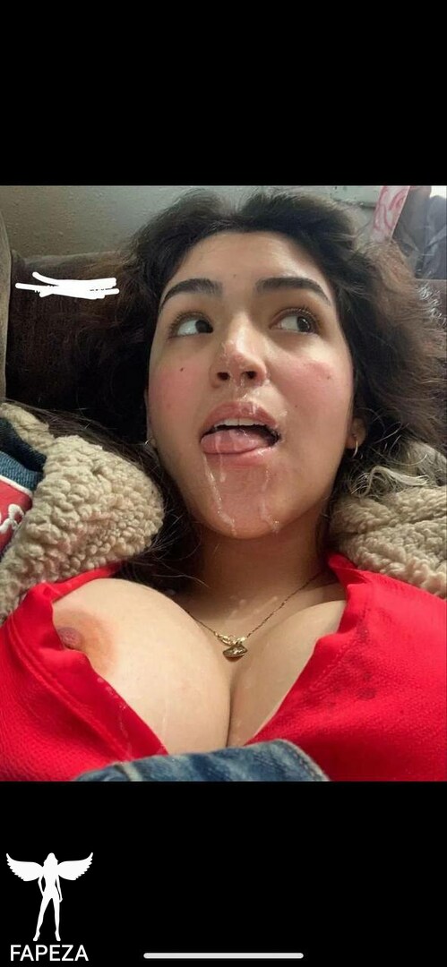 kristalkr