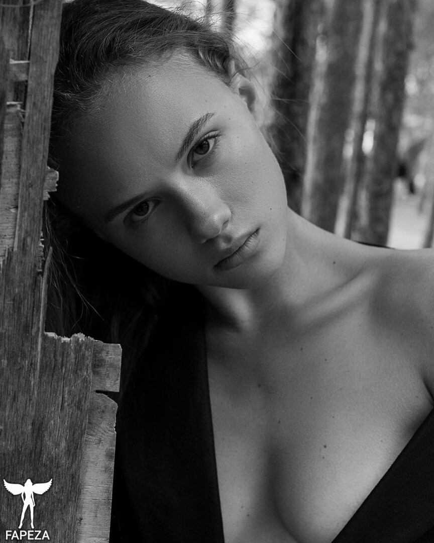 Kristina Shmidt Kristyashmidt Nude Leaks Photo 10 Fapeza