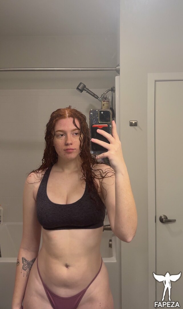 kxxlyn