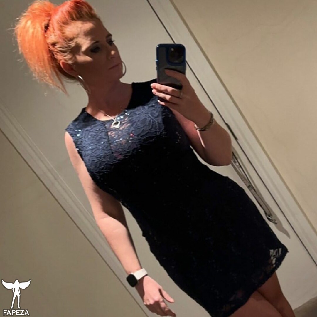 leahshorty