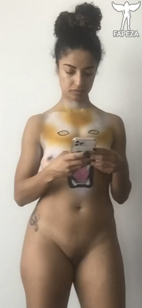 La Alemana Tanja Kensinger Nude Leaks Onlyfans Photo 10 Fapeza