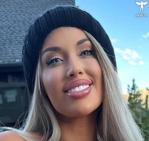 Laci Kay Somers Lacikaysomers Nude Leaks Onlyfans Photo 69 Fapeza
