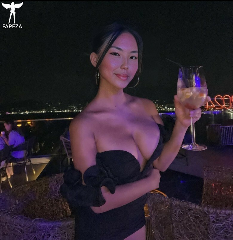 lacy_kim