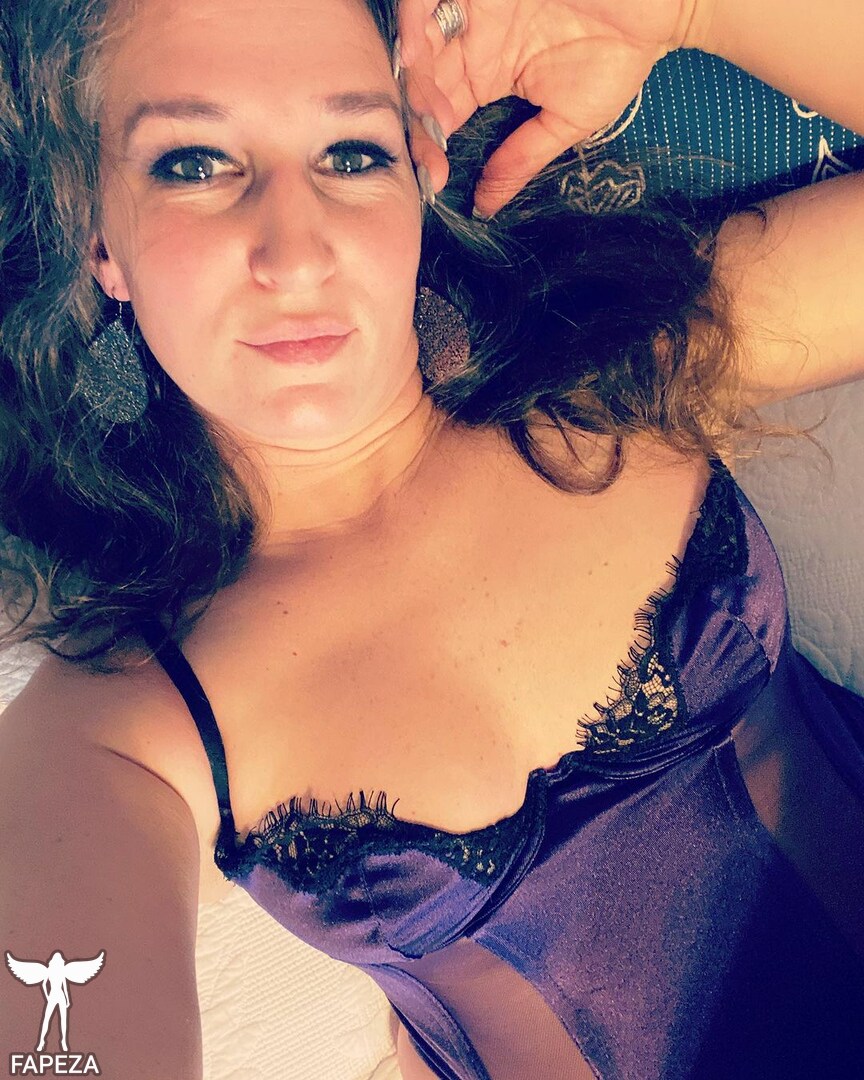 laineymarie