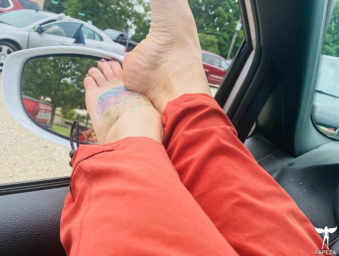 laineymarie