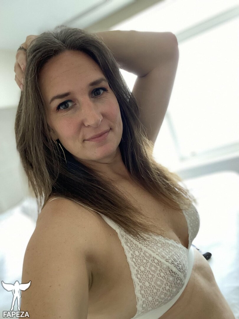 laineymarie