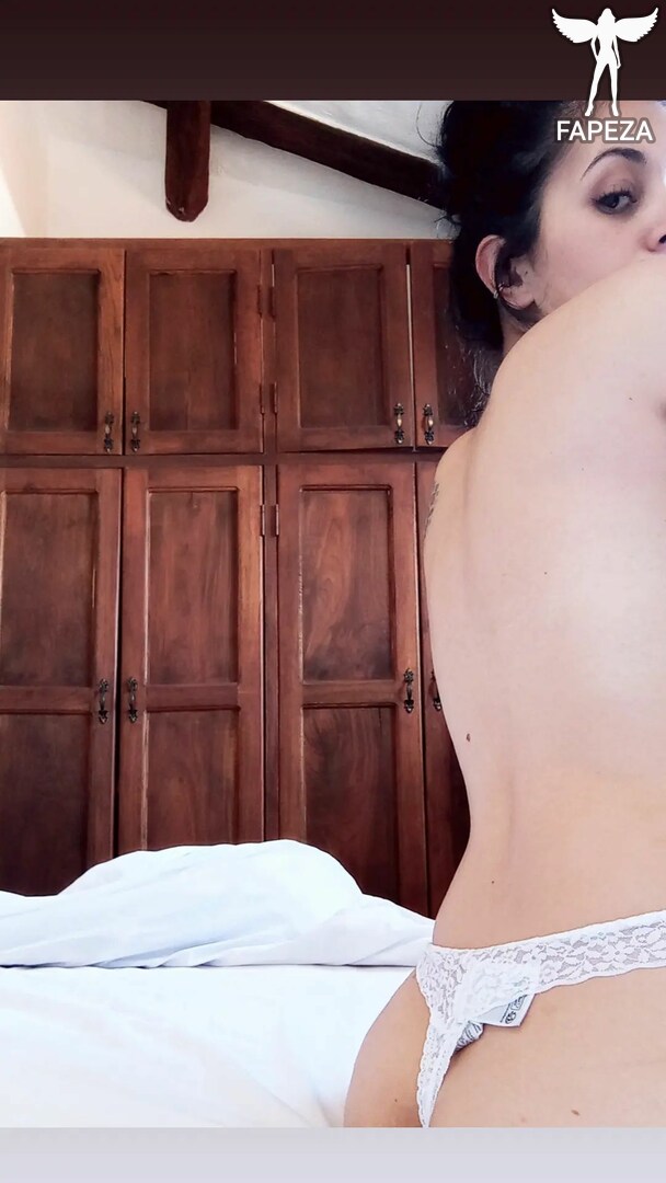 lajulietamm