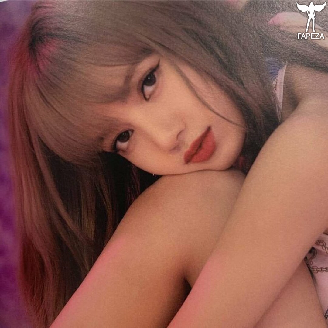 lalisa