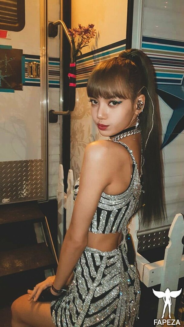 lalisa