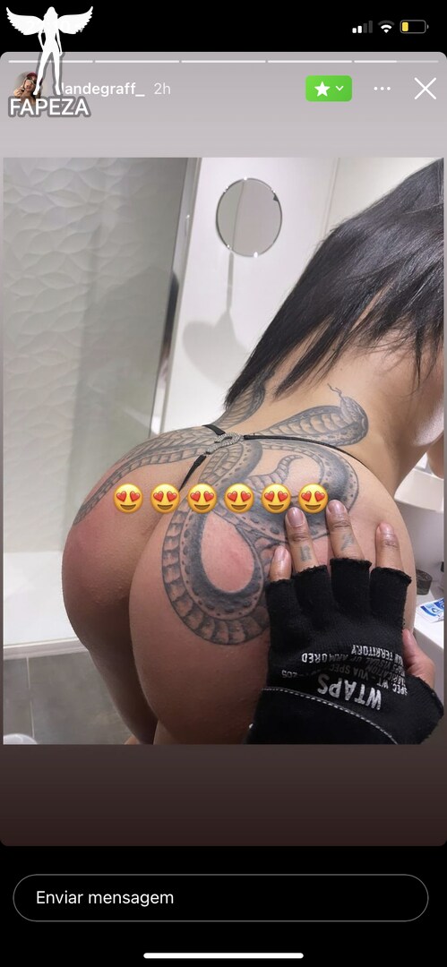 fernandaldgf