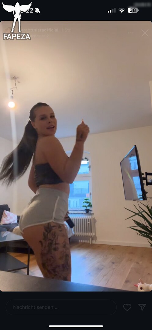 larabttnn