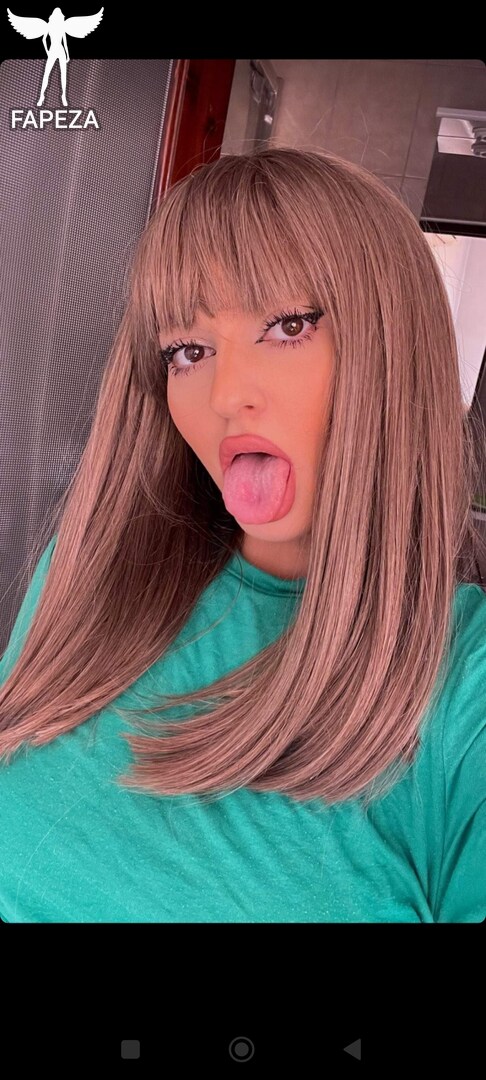 larisa.mira19