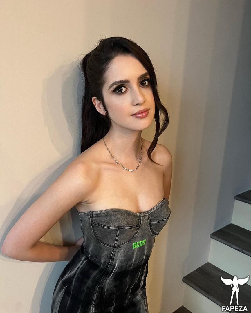 Laura Marano / lauramarano Nude Leaks Photo #62 - Fapeza