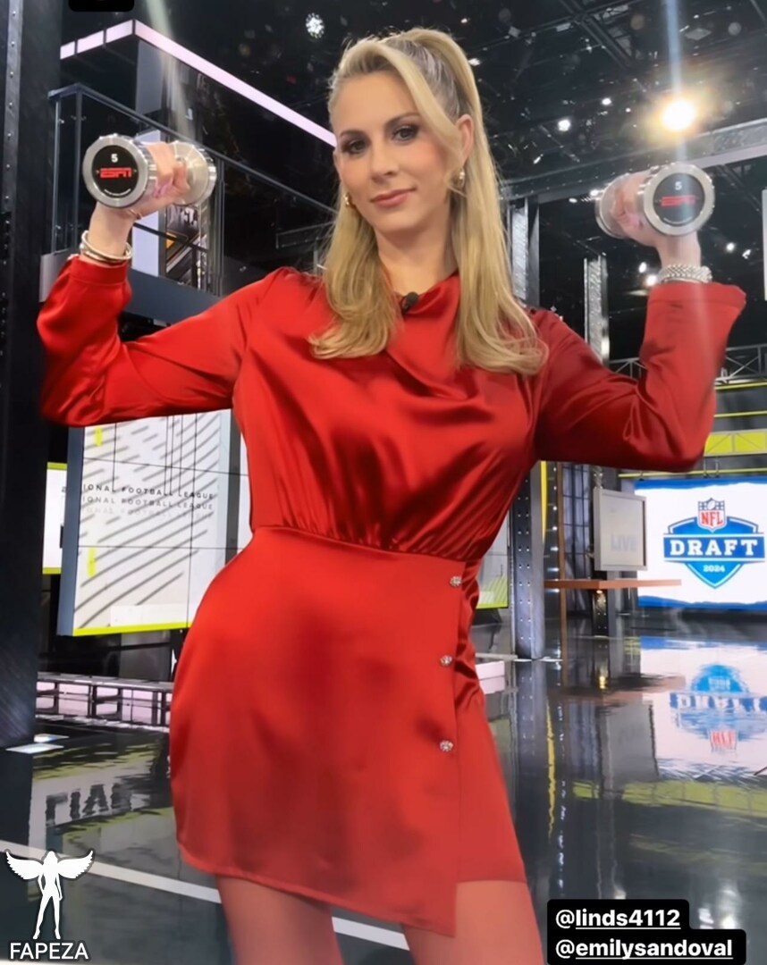 Laura Rutledge / lauramrutledge Nude Leaks Photo #10 - Fapeza