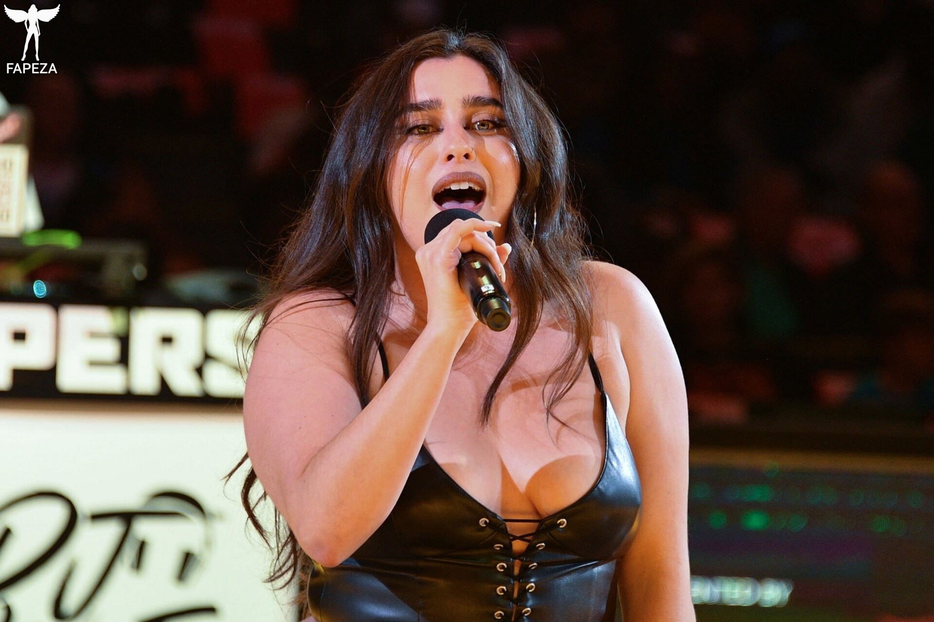 Lauren Jauregui / laurenjauregui Nude Leaks OnlyFans Photo #118 - Fapeza