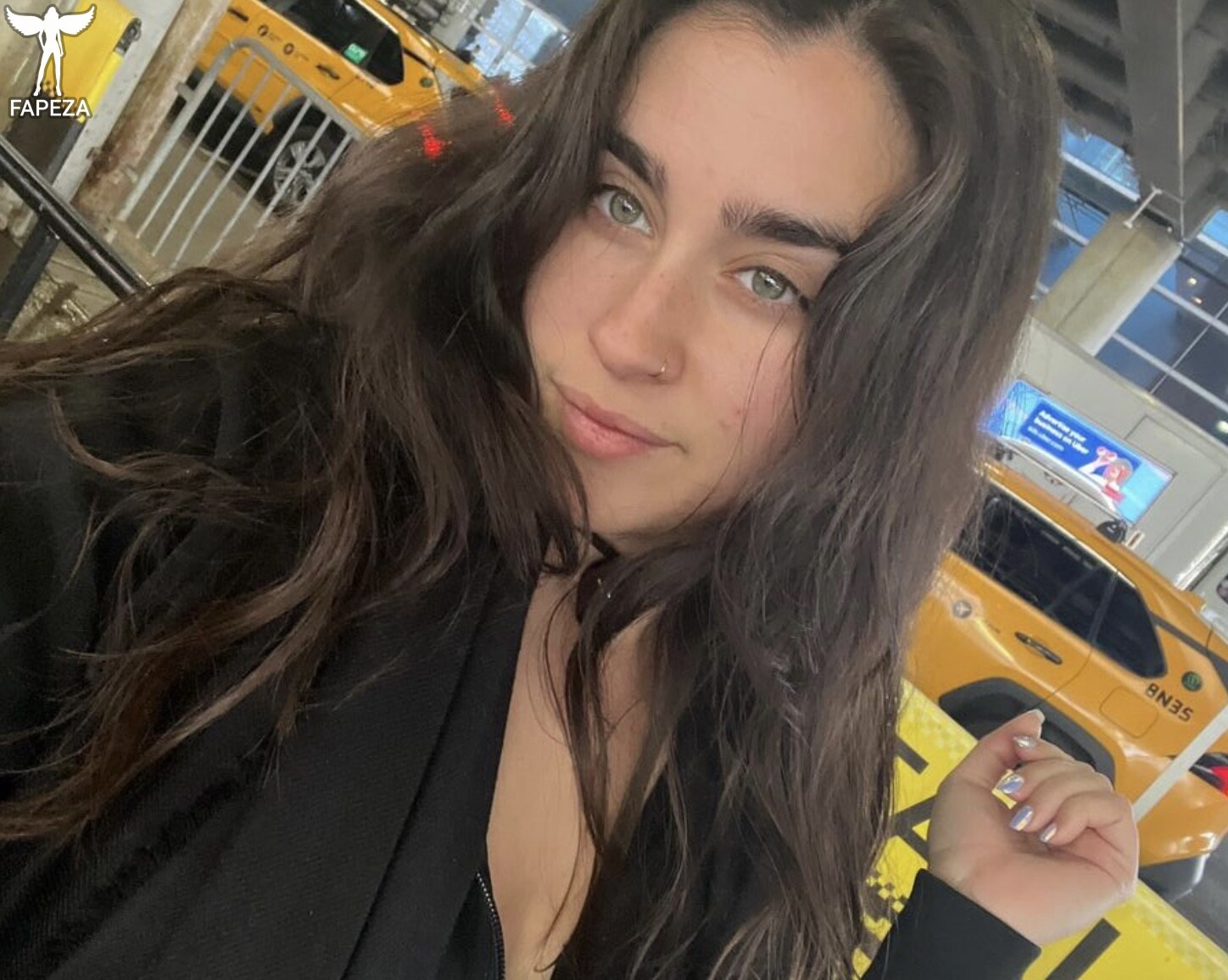 Lauren Jauregui / laurenjauregui Nude Leaks OnlyFans Photo #259 - Fapeza