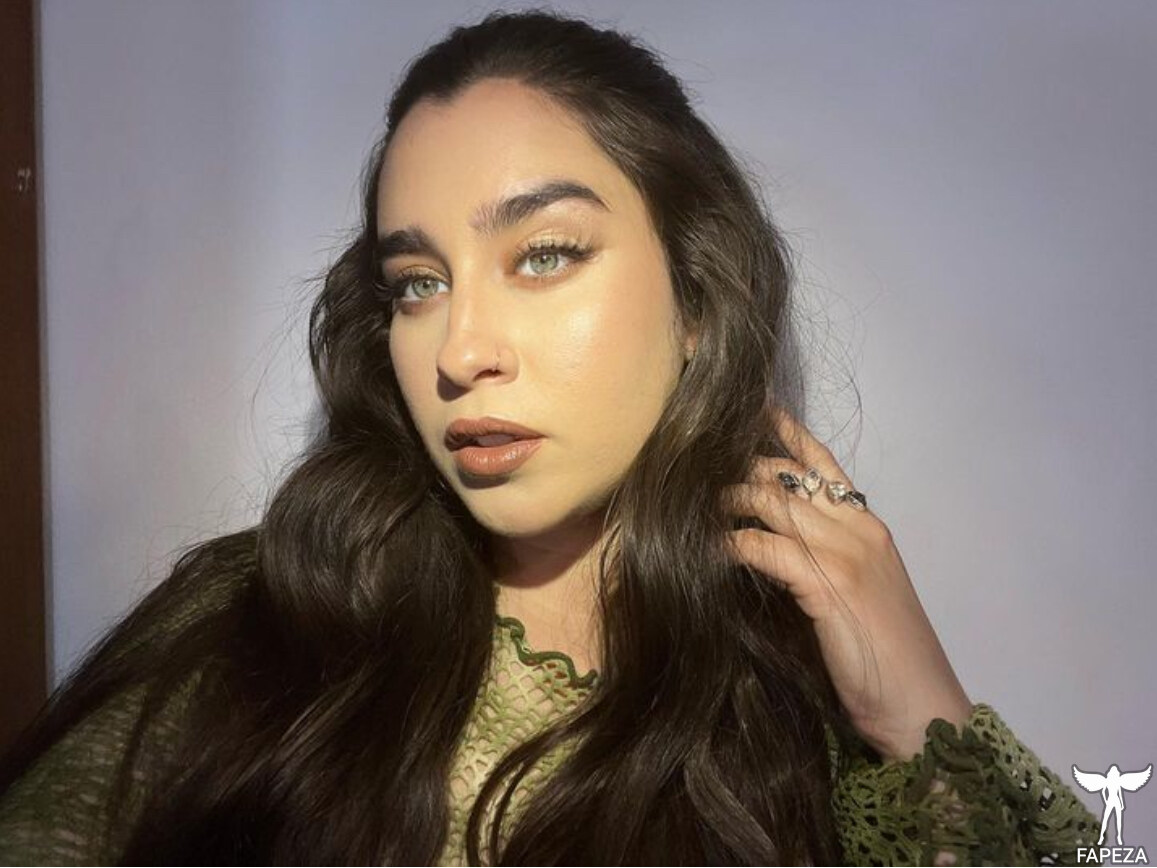 Lauren Jauregui / laurenjauregui Nude Leaks OnlyFans Photo #265 - Fapeza