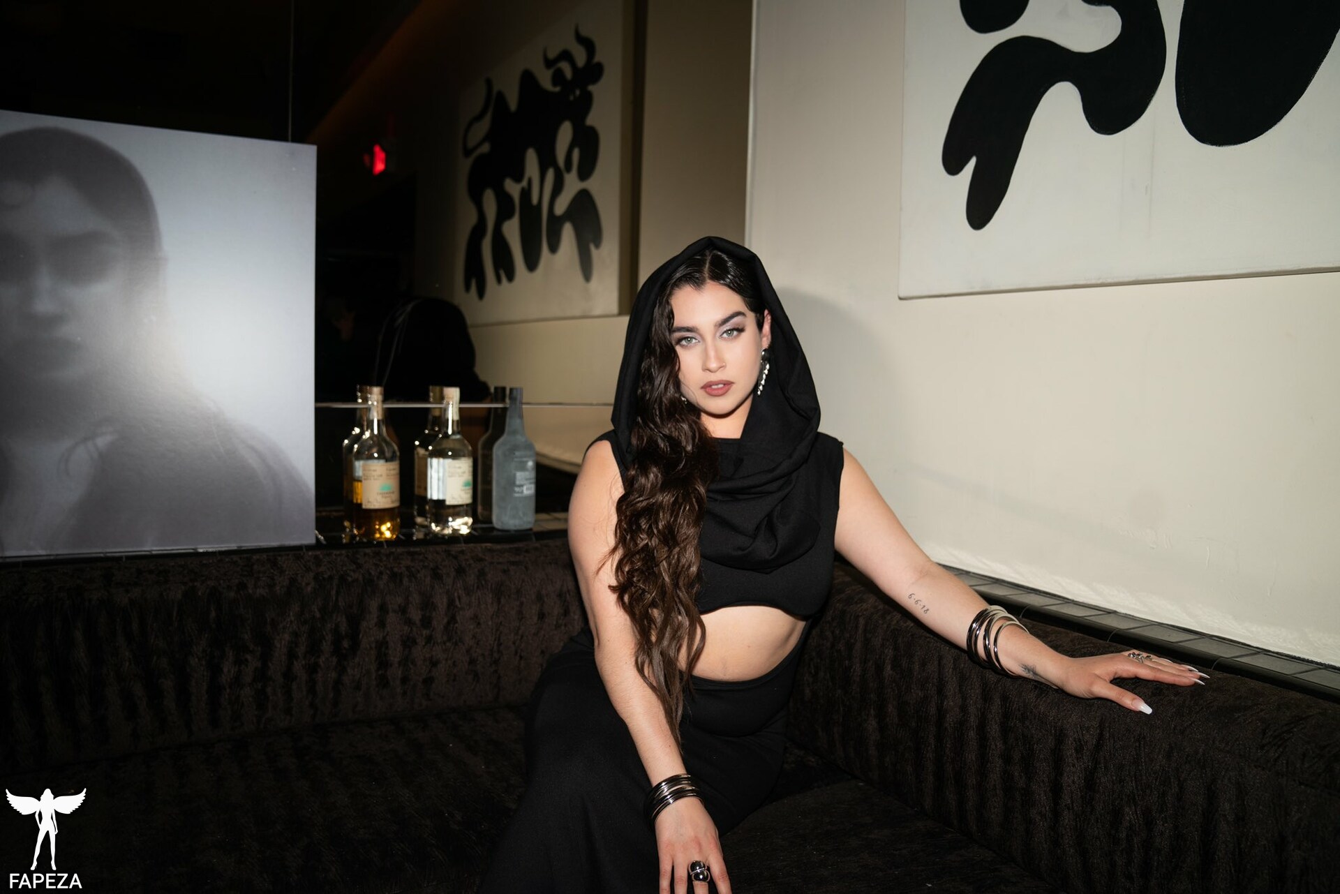 Lauren Jauregui / laurenjauregui Nude Leaks OnlyFans Photo #270 - Fapeza