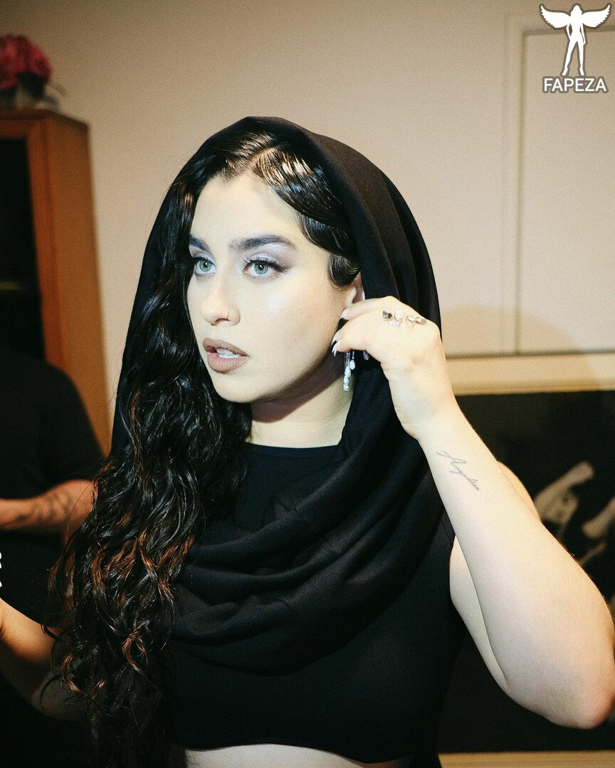 Lauren Jauregui / laurenjauregui Nude Leaks OnlyFans Photo #275 - Fapeza