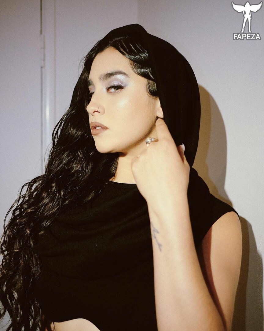 Lauren Jauregui / laurenjauregui Nude Leaks OnlyFans Photo #278 - Fapeza