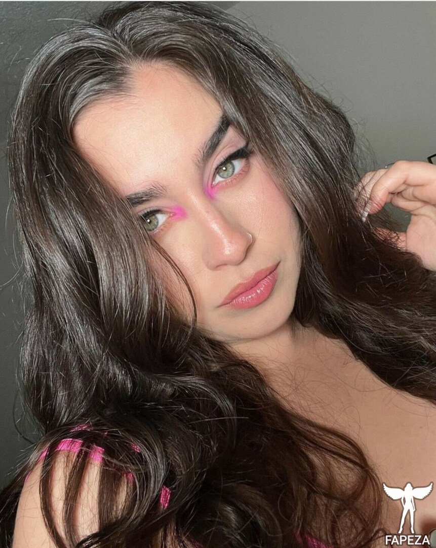 Lauren Jauregui / laurenjauregui Nude Leaks OnlyFans Photo #281 - Fapeza