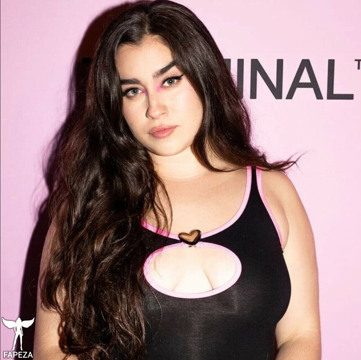 Lauren Jauregui / laurenjauregui Nude Leaks OnlyFans Photo #283 - Fapeza