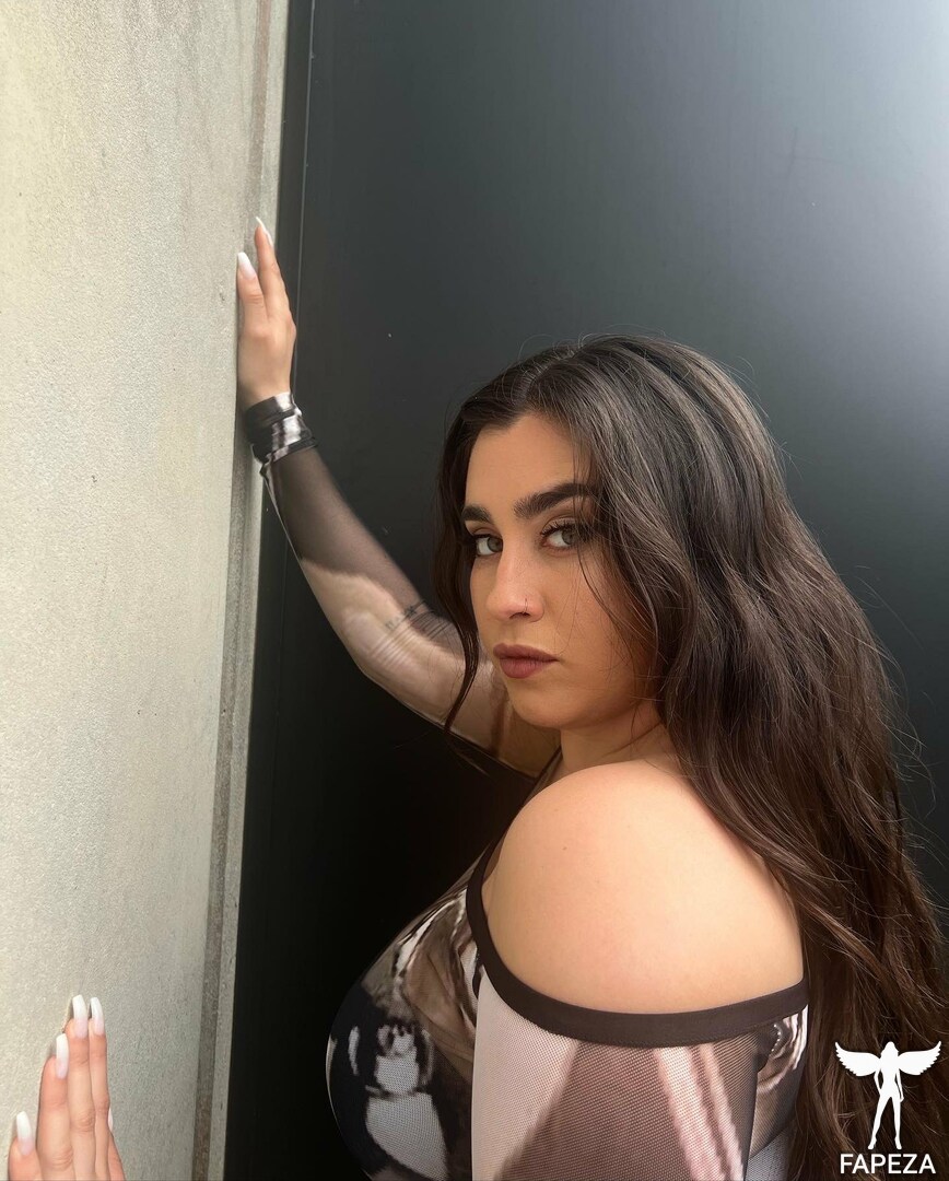 Lauren Jauregui / laurenjauregui Nude Leaks OnlyFans Photo #290 - Fapeza