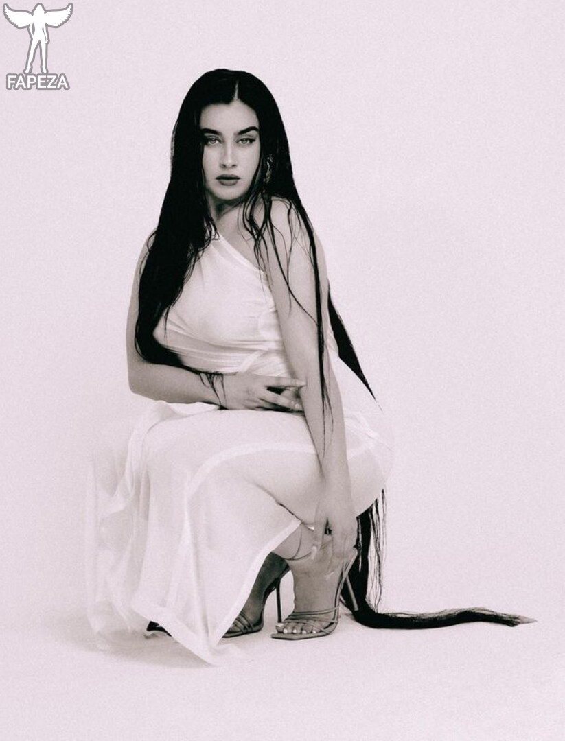 Lauren Jauregui / laurenjauregui Nude Leaks OnlyFans Photo #299 - Fapeza