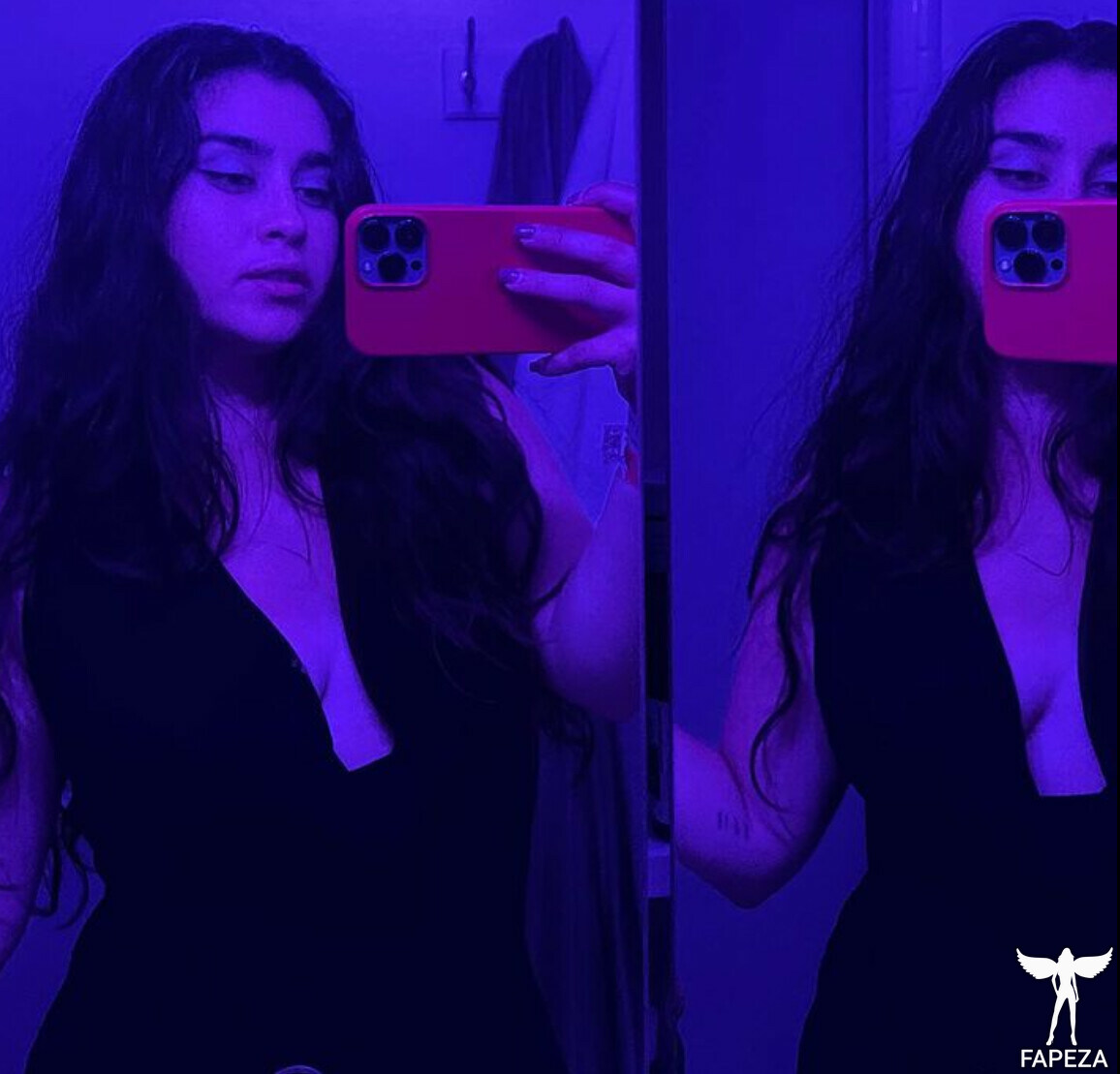 Lauren Jauregui / laurenjauregui Nude Leaks OnlyFans Photo #318 - Fapeza