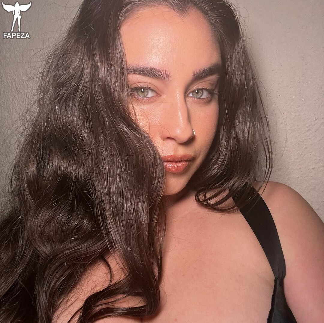 Lauren Jauregui / laurenjauregui Nude Leaks OnlyFans Photo #389 - Fapeza