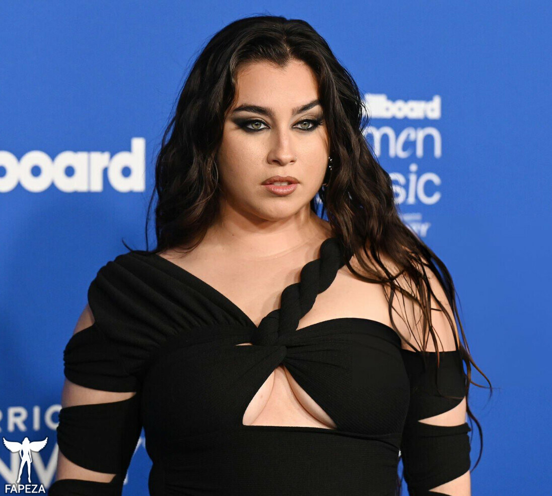 Lauren Jauregui / laurenjauregui Nude Leaks OnlyFans Photo #396 - Fapeza